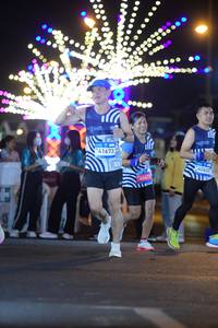 BIB: 
                            <button type="button" onclick="openModal(23108937)" class="btn btn-primary btn-sm float-right btn-popup" data-toggle="modal" data-target=".modal-high-quality">
                        <i class="fas fa-shopping-cart"></i> Add to Cart
                    </button>
                                            <button type="button" onclick="isThisMe(23108937, true)" class="btn btn-success btn-sm float-right btn-popup btn-isme hidden" data-toggle="tooltip" data-placement="bottom" title="นี่คือรูปของคุณใช่ไหม คลิกที่นี่เพื่อเอาเข้าอัลบั้ม">
                        <i class="fas fa-plus"></i> Add to album
                    </button>
                    <button type="button" onclick="isThisMe(23108937, false)" class="btn btn-warning btn-sm float-right btn-popup btn-isnotme hidden">
                        <i class="fas fa-ban"></i> Remove from album
                    </button>